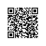 CB3LV-2I-5M0000 QRCode