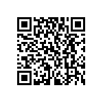 CB3LV-2I-7M3728 QRCode