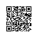 CB3LV-2I-80M0000 QRCode