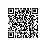 CB3LV-2I-81M0000 QRCode