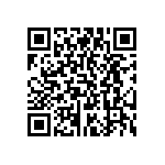 CB3LV-2I-83M3300 QRCode