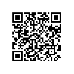 CB3LV-2I-85M0000 QRCode