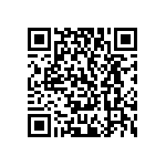 CB3LV-2I-8M0000 QRCode