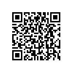 CB3LV-3C-10M7000 QRCode