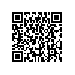 CB3LV-3C-11M2896 QRCode