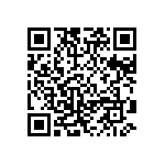 CB3LV-3C-11M9700 QRCode