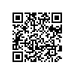 CB3LV-3C-12M0000 QRCode