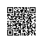 CB3LV-3C-12M3520 QRCode