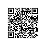 CB3LV-3C-133M3300 QRCode