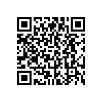 CB3LV-3C-13M0000 QRCode