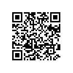 CB3LV-3C-14M0000 QRCode