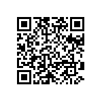 CB3LV-3C-14M3180 QRCode