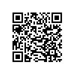 CB3LV-3C-14M31818 QRCode