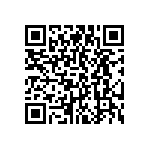 CB3LV-3C-15M3600 QRCode
