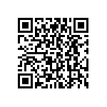 CB3LV-3C-15M8420 QRCode