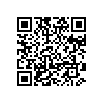 CB3LV-3C-16M0000 QRCode