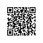 CB3LV-3C-16M6670 QRCode