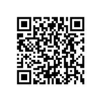 CB3LV-3C-19M6608 QRCode