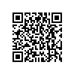 CB3LV-3C-24M0000 QRCode