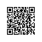 CB3LV-3C-24M5400 QRCode