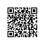 CB3LV-3C-24M5454 QRCode