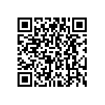 CB3LV-3C-24M5760 QRCode