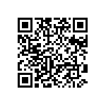 CB3LV-3C-24M8320 QRCode