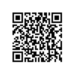 CB3LV-3C-25M0000 QRCode