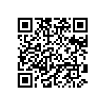 CB3LV-3C-29M4912 QRCode