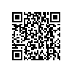 CB3LV-3C-2M0480 QRCode