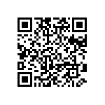 CB3LV-3C-30M0000 QRCode