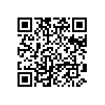 CB3LV-3C-32M7680 QRCode