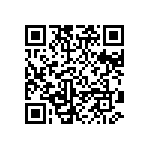 CB3LV-3C-33M3330 QRCode