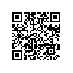 CB3LV-3C-33M5000 QRCode