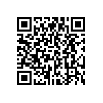 CB3LV-3C-34M3680 QRCode