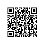 CB3LV-3C-34M5600 QRCode