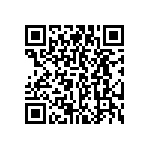 CB3LV-3C-35M2510 QRCode