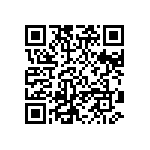 CB3LV-3C-35M3280 QRCode