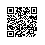 CB3LV-3C-36M0000 QRCode