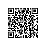 CB3LV-3C-36M8640 QRCode