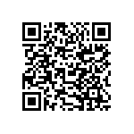CB3LV-3C-3M2000 QRCode
