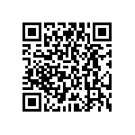 CB3LV-3C-40M9600 QRCode