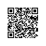 CB3LV-3C-41M9979 QRCode