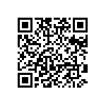 CB3LV-3C-42M0000 QRCode