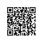 CB3LV-3C-44M2368 QRCode