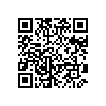 CB3LV-3C-44M7360 QRCode