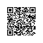 CB3LV-3C-45M0000 QRCode