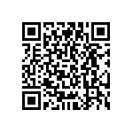 CB3LV-3C-48M0000 QRCode