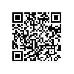 CB3LV-3C-49M1520 QRCode