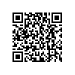 CB3LV-3C-4M0000 QRCode